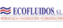 ECOFLUIDOS, S.L.